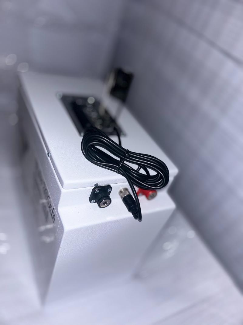 tinywow_IMG_2824_79533267