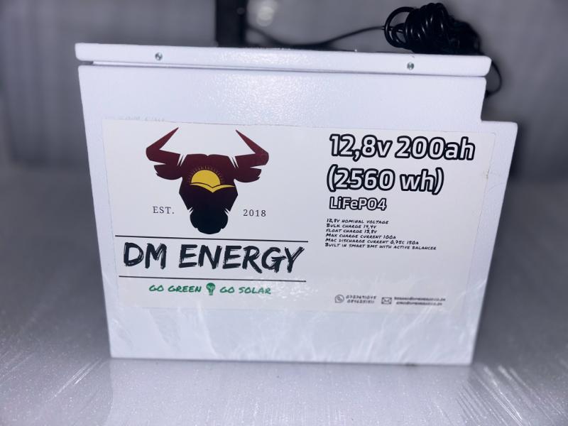 tinywow_IMG_2825_79533267