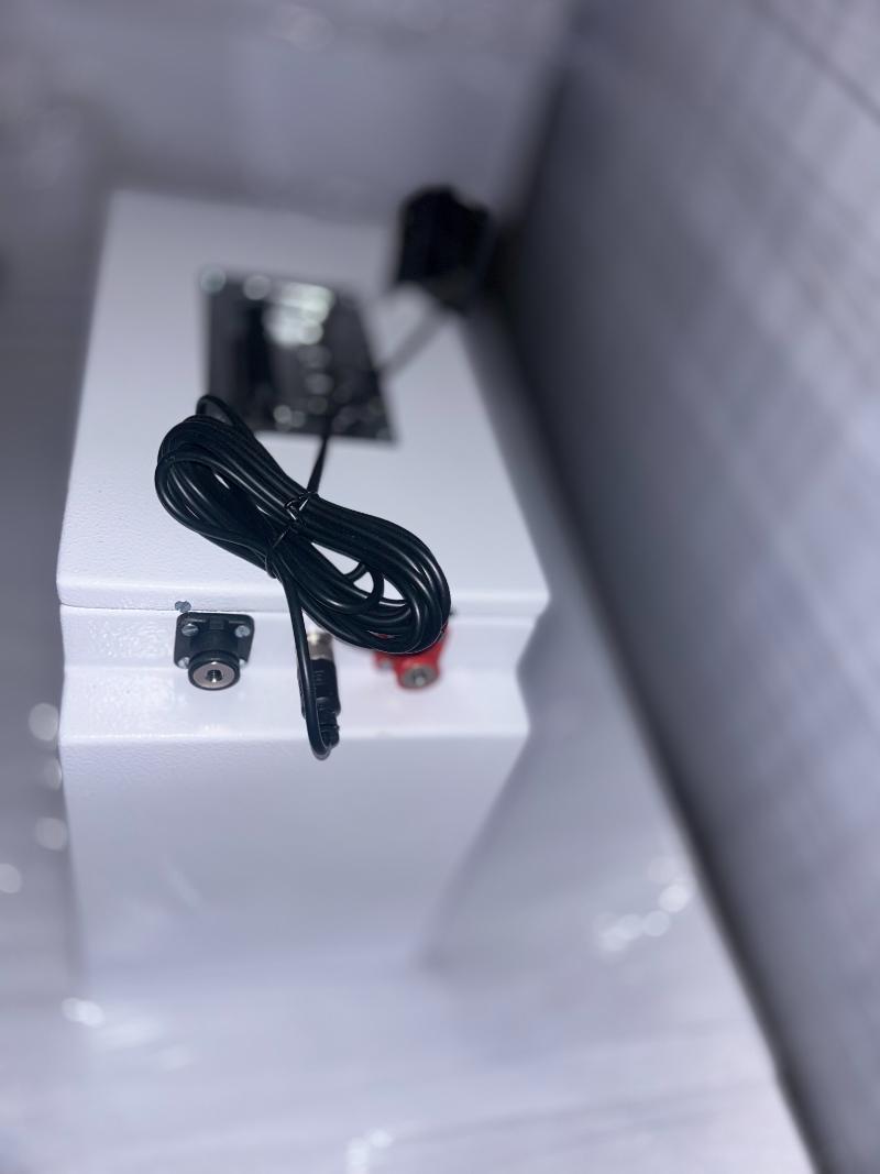 tinywow_IMG_2826 2_79533267