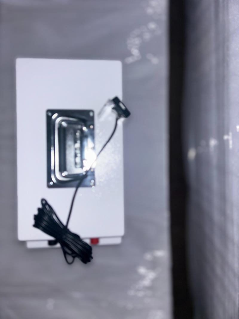 tinywow_IMG_2828_79533267