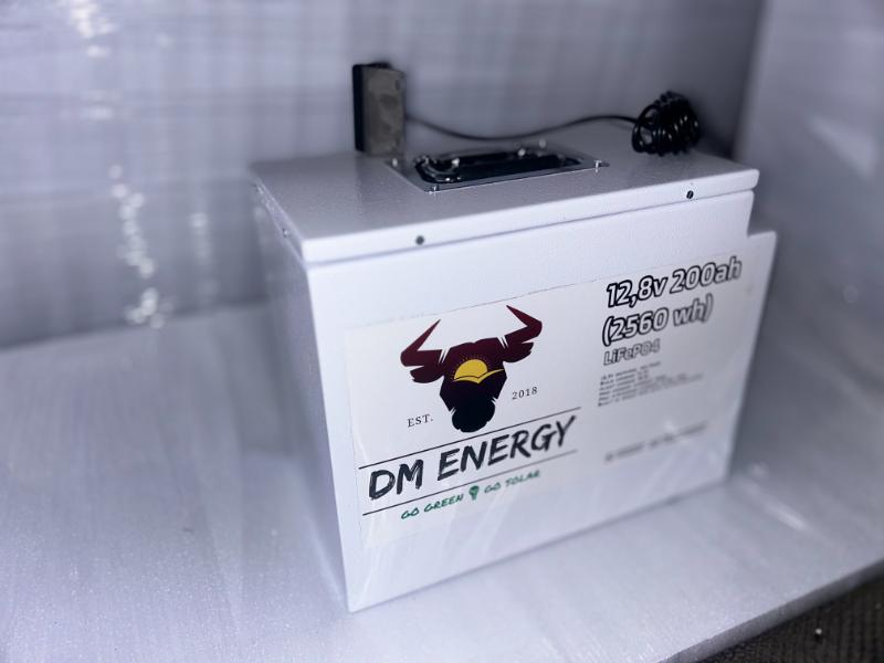 tinywow_IMG_2829_79533267