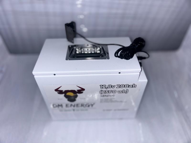 tinywow_IMG_2830_79533267