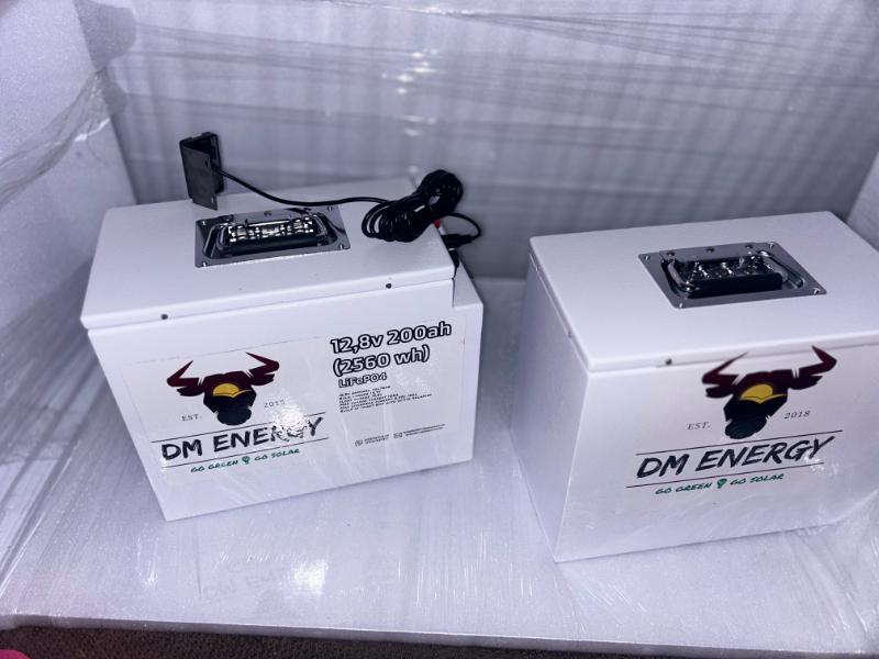 tinywow_IMG_2832_79533267