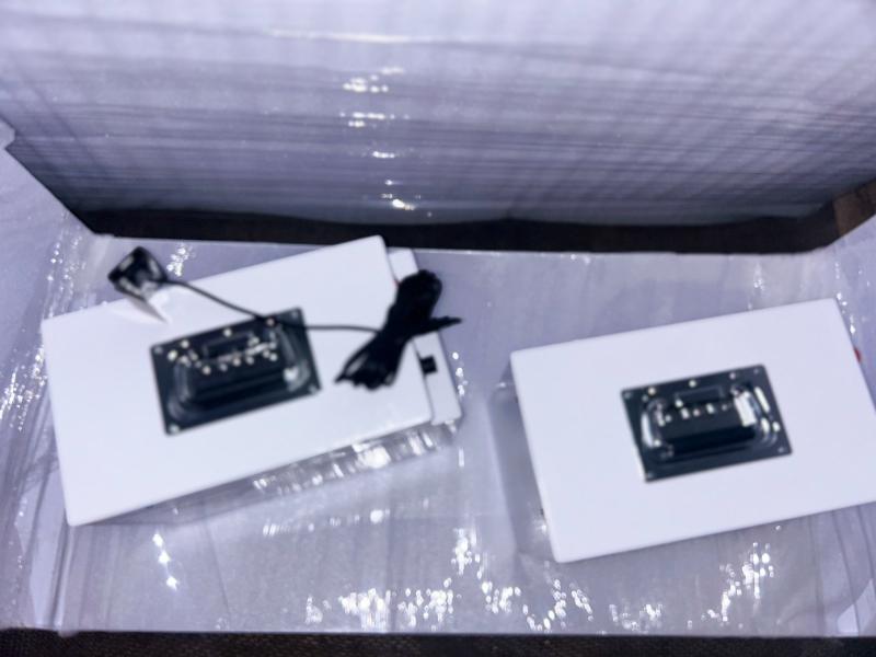 tinywow_IMG_2833_79533267