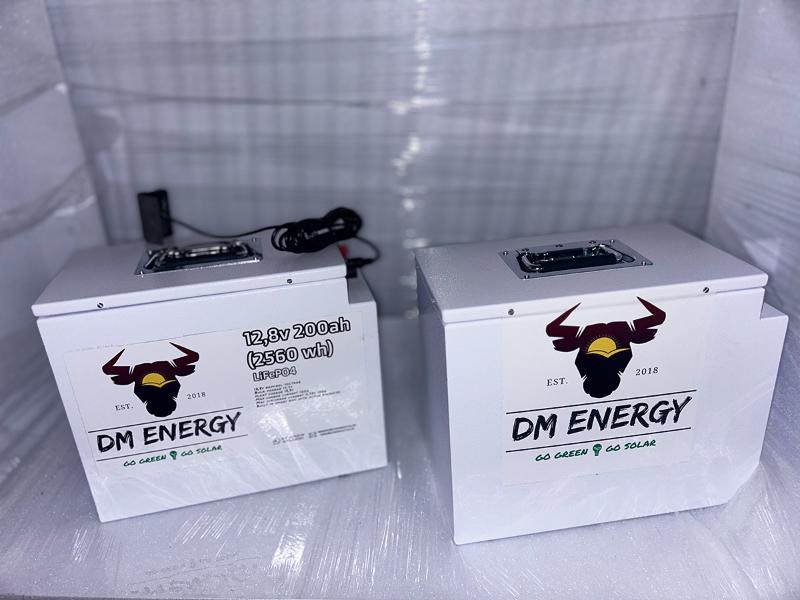 tinywow_IMG_2834_79533267 copy