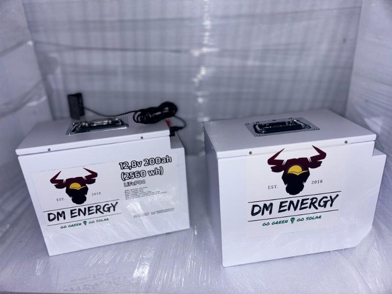 tinywow_IMG_2834_79533267